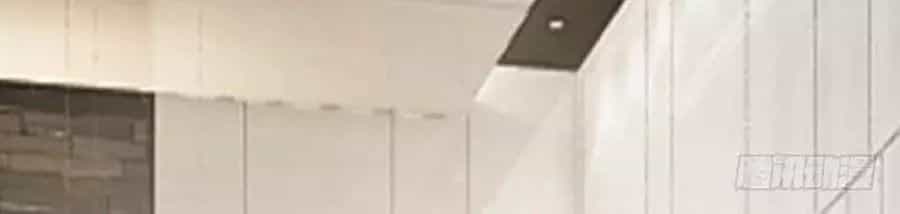 Thiên Tài Khốc Bảo: Tổng Tài Sủng Thê Quá Cường Hãn - Chương 21 - ảnh 50