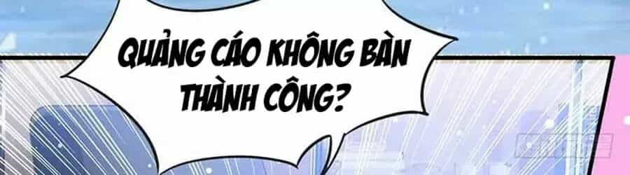 Thiên Tài Khốc Bảo: Tổng Tài Sủng Thê Quá Cường Hãn - Chương 22 - ảnh 23