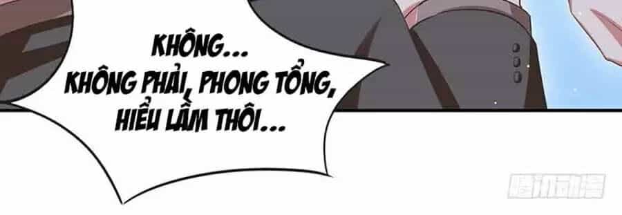 Thiên Tài Khốc Bảo: Tổng Tài Sủng Thê Quá Cường Hãn - Chương 22 - ảnh 50
