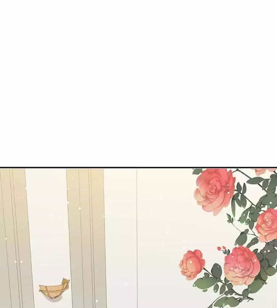 Thiên Tài Khốc Bảo: Tổng Tài Sủng Thê Quá Cường Hãn - Chương 23 - ảnh 25