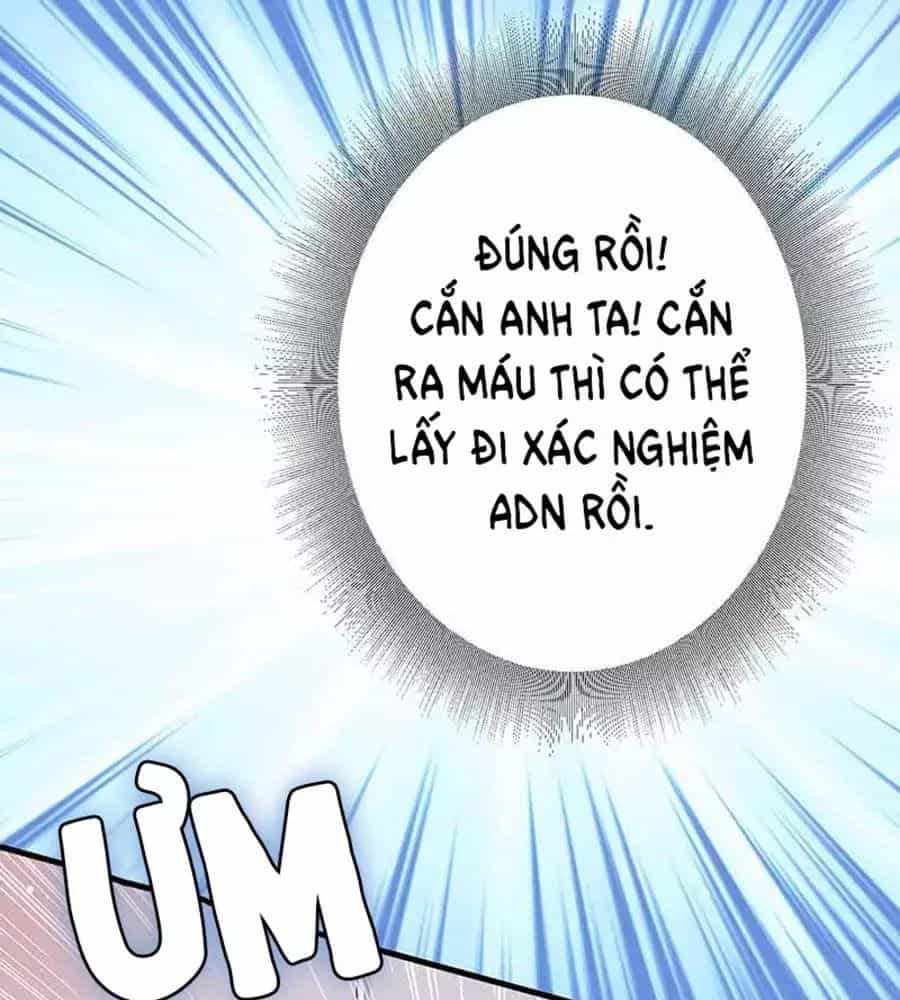 Thiên Tài Khốc Bảo: Tổng Tài Sủng Thê Quá Cường Hãn - Chương 23 - ảnh 54