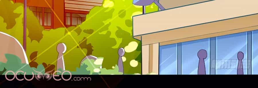 Thiên Tài Khốc Bảo: Tổng Tài Sủng Thê Quá Cường Hãn - Chương 2 - ảnh 7