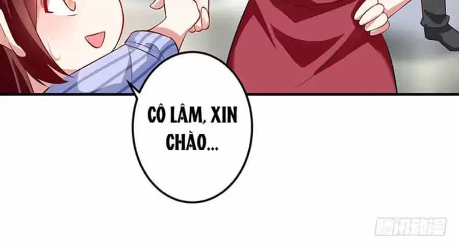 Thiên Tài Khốc Bảo: Tổng Tài Sủng Thê Quá Cường Hãn - Chương 29 - ảnh 17