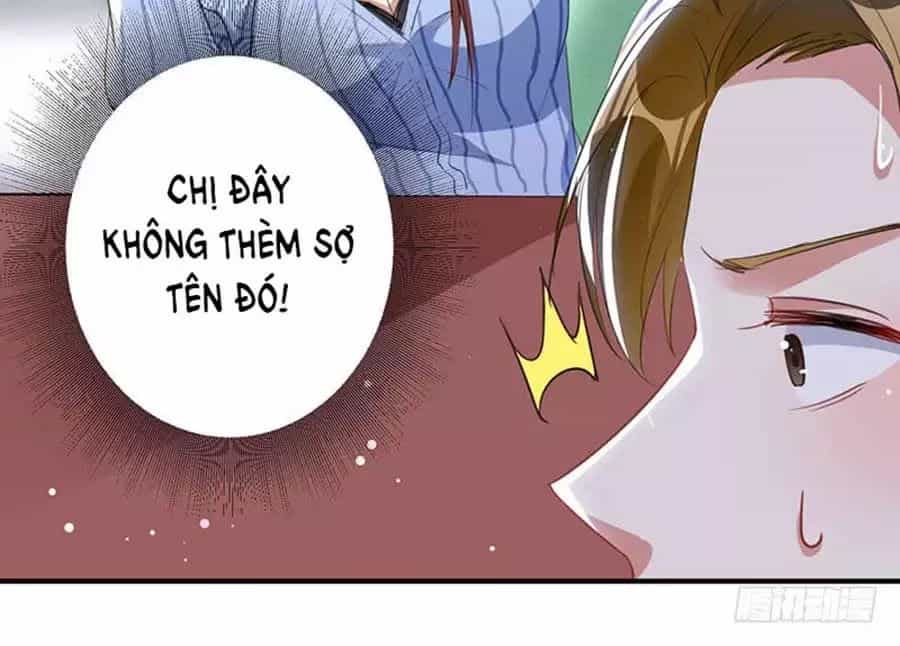Thiên Tài Khốc Bảo: Tổng Tài Sủng Thê Quá Cường Hãn - Chương 30 - ảnh 26