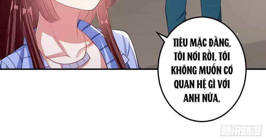Thiên Tài Khốc Bảo: Tổng Tài Sủng Thê Quá Cường Hãn - Chương 32 - ảnh 14