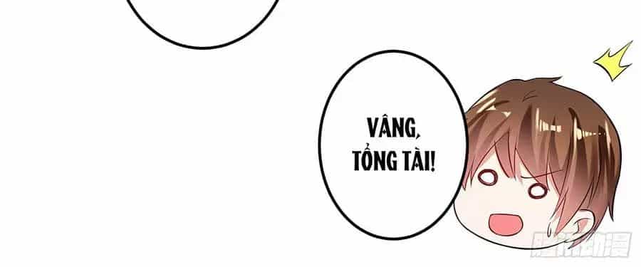 Thiên Tài Khốc Bảo: Tổng Tài Sủng Thê Quá Cường Hãn - Chương 33 - ảnh 58