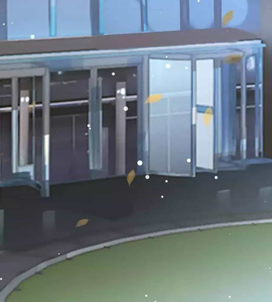 Thiên Tài Khốc Bảo: Tổng Tài Sủng Thê Quá Cường Hãn - Chương 37 - ảnh 30
