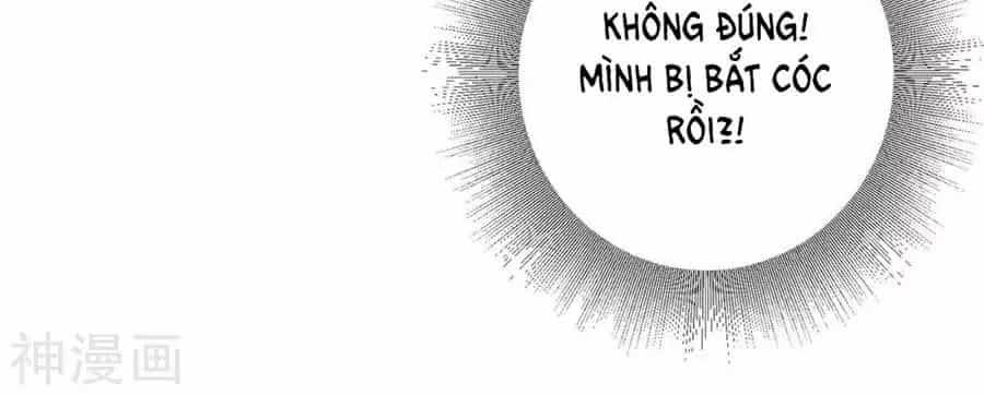 Thiên Tài Khốc Bảo: Tổng Tài Sủng Thê Quá Cường Hãn - Chương 41 - ảnh 36