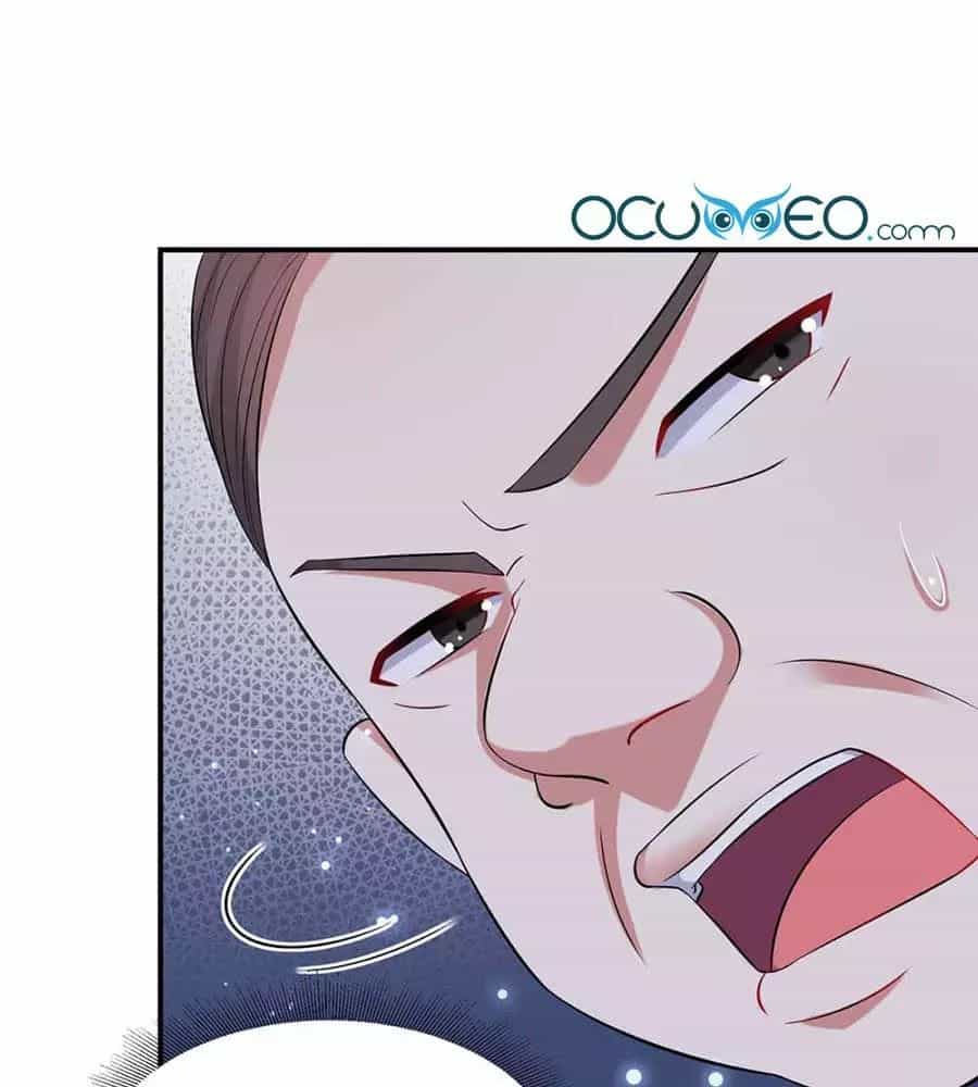 Thiên Tài Khốc Bảo: Tổng Tài Sủng Thê Quá Cường Hãn - Chương 42 - ảnh 1