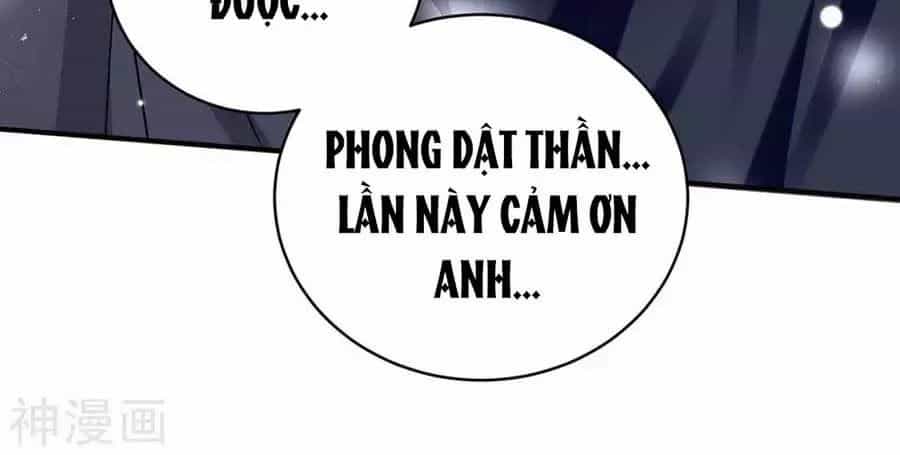 Thiên Tài Khốc Bảo: Tổng Tài Sủng Thê Quá Cường Hãn - Chương 42 - ảnh 42