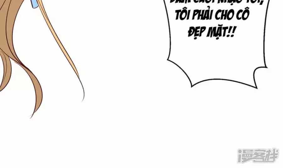 Thiên Tài Khốc Bảo: Tổng Tài Sủng Thê Quá Cường Hãn - Chương 47 - ảnh 14