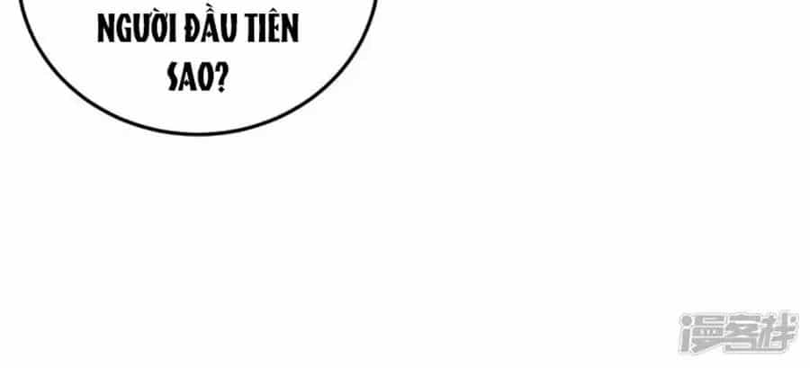 Thiên Tài Khốc Bảo: Tổng Tài Sủng Thê Quá Cường Hãn - Chương 47 - ảnh 6
