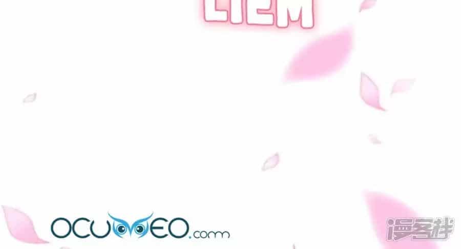 Thiên Tài Khốc Bảo: Tổng Tài Sủng Thê Quá Cường Hãn - Chương 48 - ảnh 61