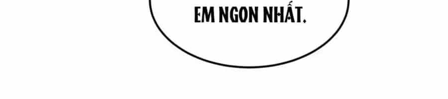 Thiên Tài Khốc Bảo: Tổng Tài Sủng Thê Quá Cường Hãn - Chương 49 - ảnh 47