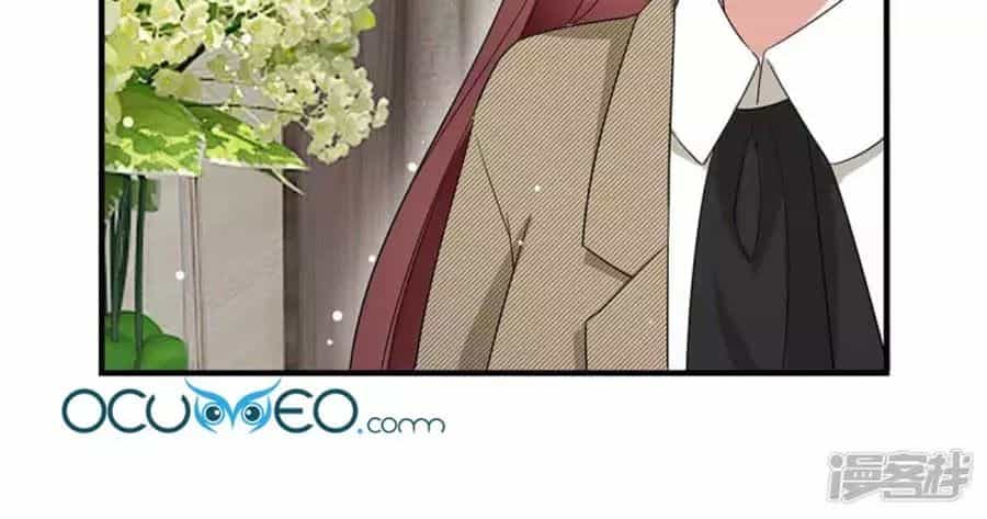 Thiên Tài Khốc Bảo: Tổng Tài Sủng Thê Quá Cường Hãn - Chương 50 - ảnh 65