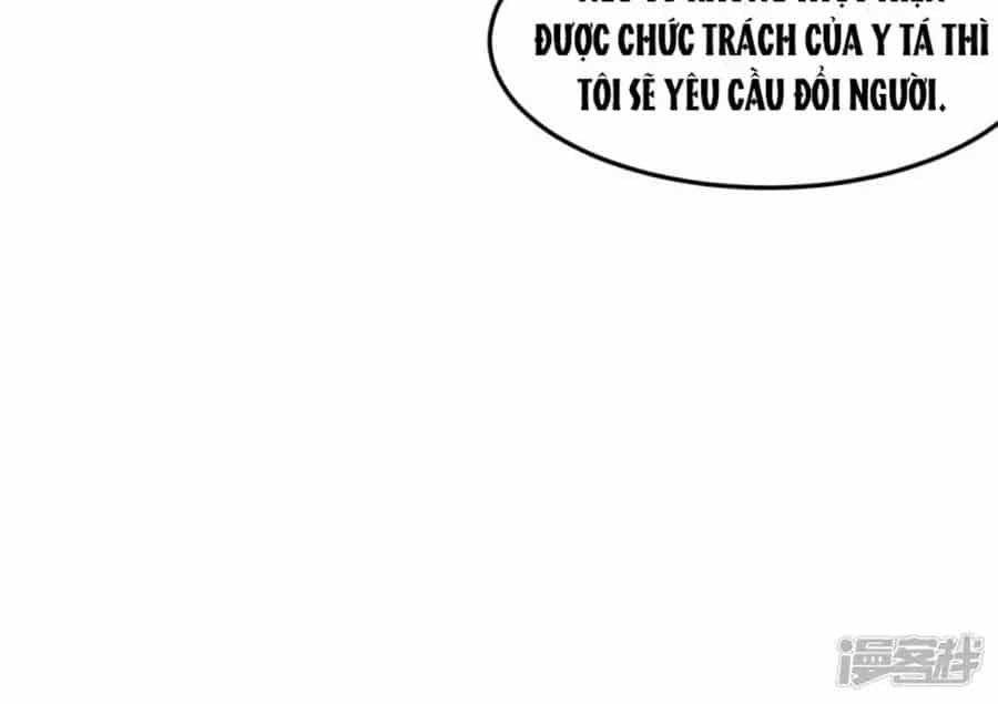 Thiên Tài Khốc Bảo: Tổng Tài Sủng Thê Quá Cường Hãn - Chương 50 - ảnh 8