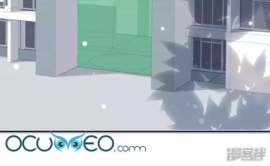 Thiên Tài Khốc Bảo: Tổng Tài Sủng Thê Quá Cường Hãn - Chương 51 - ảnh 36