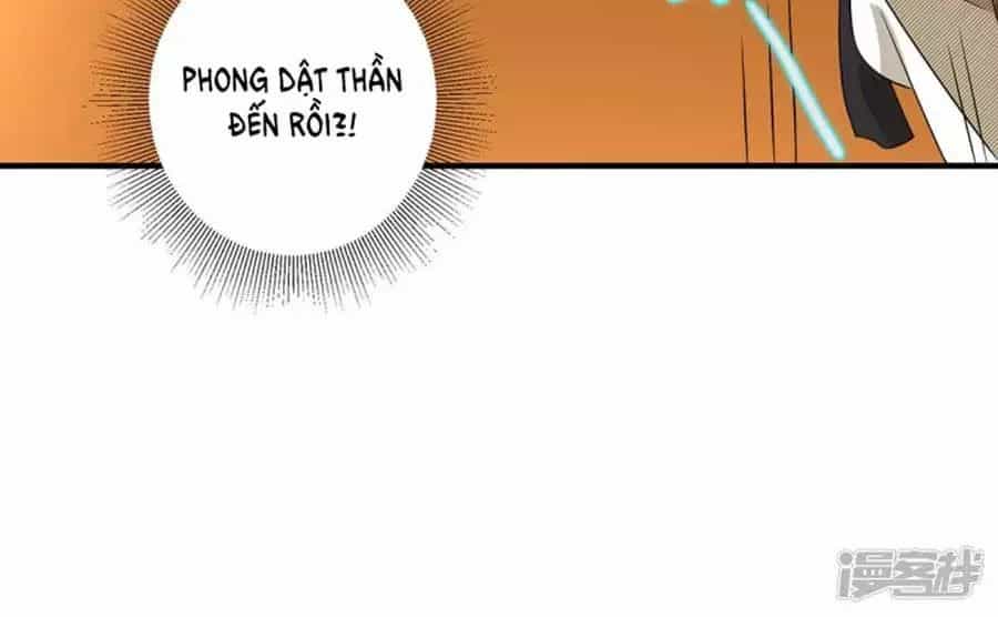 Thiên Tài Khốc Bảo: Tổng Tài Sủng Thê Quá Cường Hãn - Chương 52 - ảnh 38