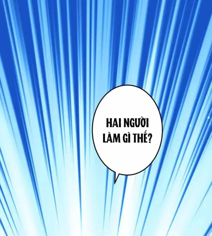 Thiên Tài Khốc Bảo: Tổng Tài Sủng Thê Quá Cường Hãn - Chương 54 - ảnh 9