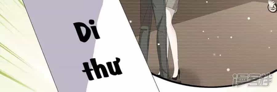Thiên Tài Khốc Bảo: Tổng Tài Sủng Thê Quá Cường Hãn - Chương 55 - ảnh 47