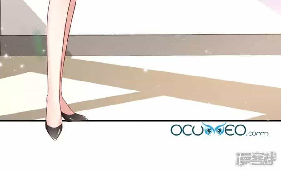 Thiên Tài Khốc Bảo: Tổng Tài Sủng Thê Quá Cường Hãn - Chương 56 - ảnh 18