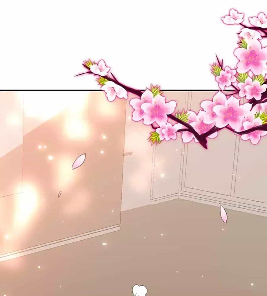 Thiên Tài Khốc Bảo: Tổng Tài Sủng Thê Quá Cường Hãn - Chương 58 - ảnh 5