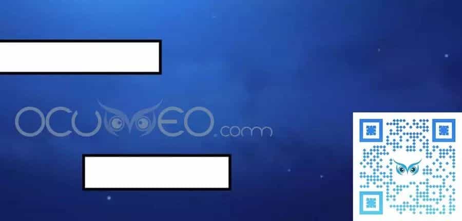 Thiên Tài Khốc Bảo: Tổng Tài Sủng Thê Quá Cường Hãn - Chương 59 - ảnh 49