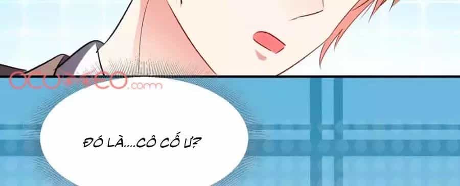Thiên Tài Khốc Bảo: Tổng Tài Sủng Thê Quá Cường Hãn - Chương 60 - ảnh 33