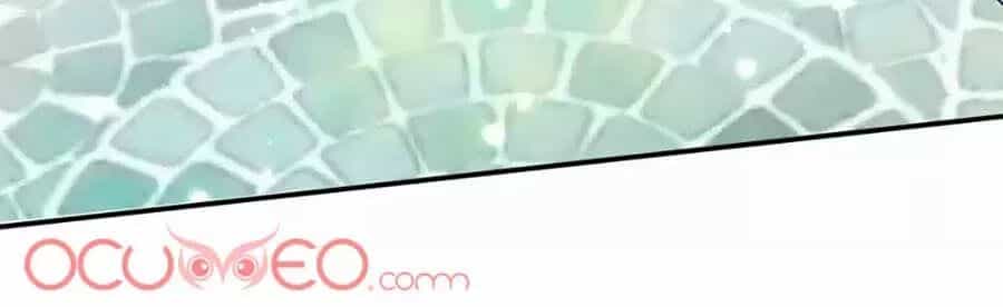 Thiên Tài Khốc Bảo: Tổng Tài Sủng Thê Quá Cường Hãn - Chương 62 - ảnh 23