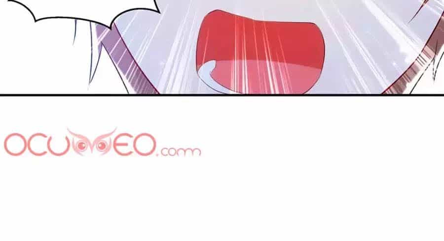 Thiên Tài Khốc Bảo: Tổng Tài Sủng Thê Quá Cường Hãn - Chương 62 - ảnh 35