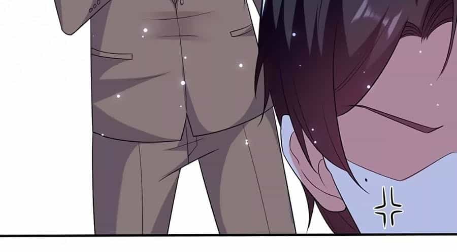 Thiên Tài Khốc Bảo: Tổng Tài Sủng Thê Quá Cường Hãn - Chương 72 - ảnh 9
