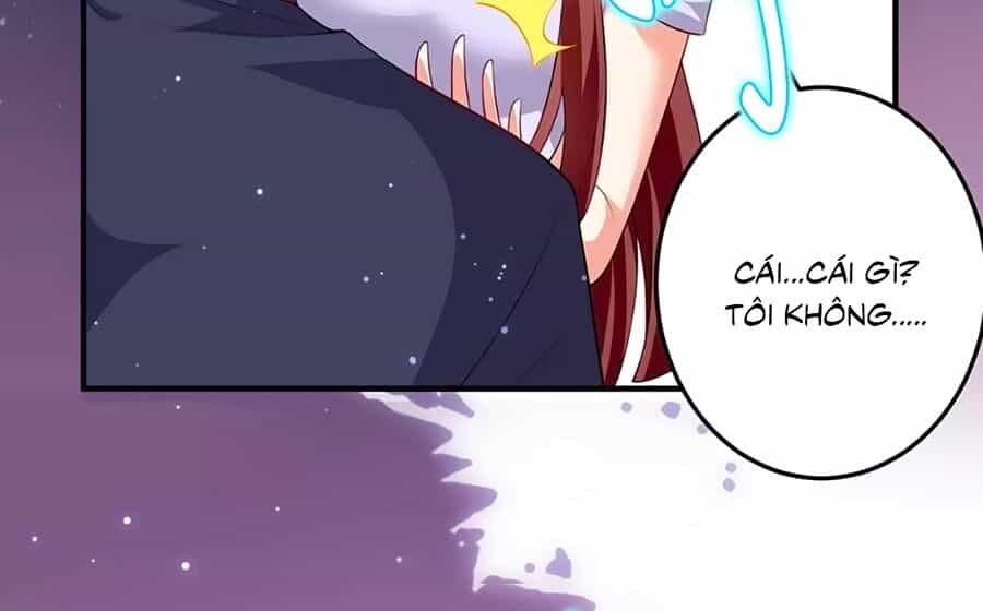 Thiên Tài Khốc Bảo: Tổng Tài Sủng Thê Quá Cường Hãn - Chương 73 - ảnh 8
