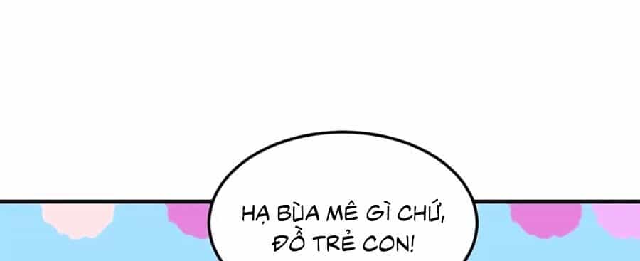 Thiên Tài Khốc Bảo: Tổng Tài Sủng Thê Quá Cường Hãn - Chương 76 - ảnh 25