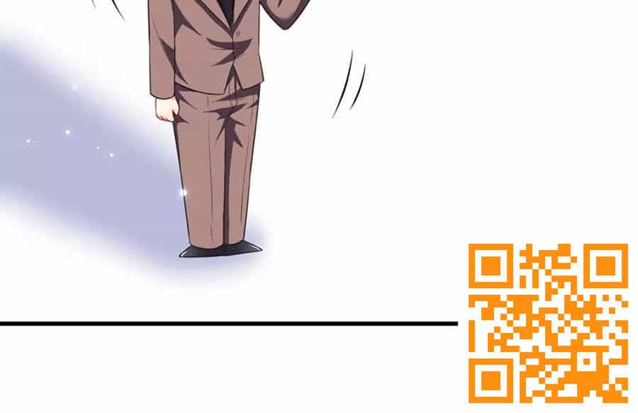 Thiên Tài Khốc Bảo: Tổng Tài Sủng Thê Quá Cường Hãn - Chương 83 - ảnh 32