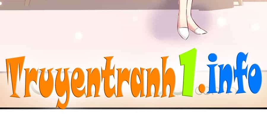 Thiên Tài Khốc Bảo: Tổng Tài Sủng Thê Quá Cường Hãn - Chương 83 - ảnh 8