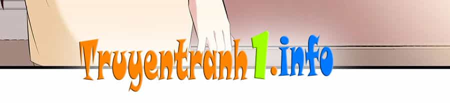 Thiên Tài Khốc Bảo: Tổng Tài Sủng Thê Quá Cường Hãn - Chương 89 - ảnh 2