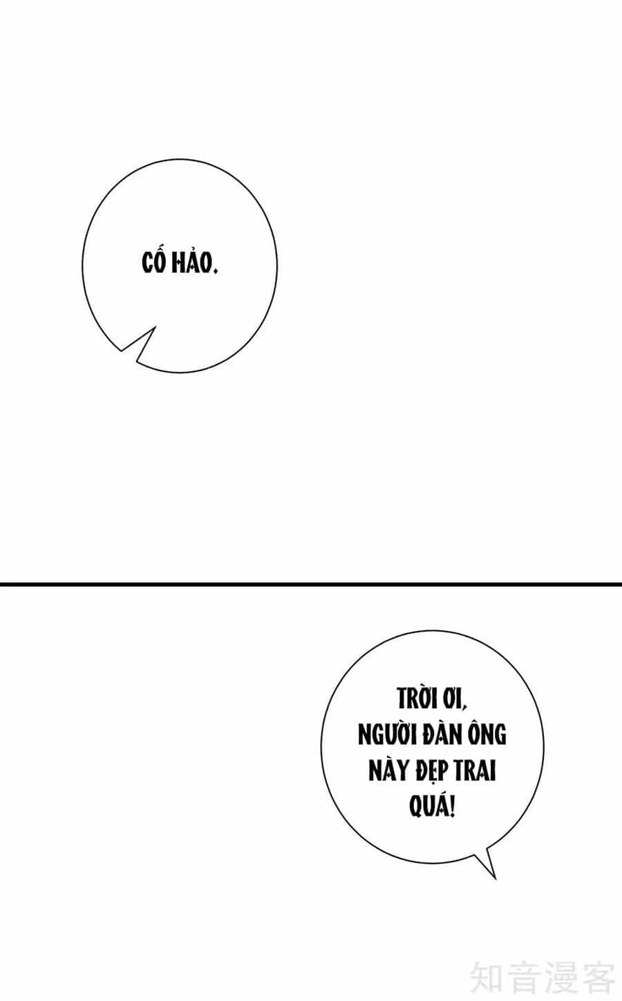 Thiên Tài Khốc Bảo: Tổng Tài Sủng Thê Quá Cường Hãn - Chương 90 - ảnh 4