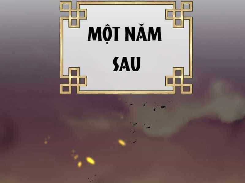 Thiên Tài Kiếm Thuật Của Gia Tộc Danh Giá - Chương 1 - ảnh 127