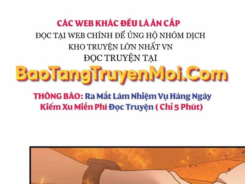 Thiên Tài Kiếm Thuật Của Gia Tộc Danh Giá - Chương 1 - ảnh 135