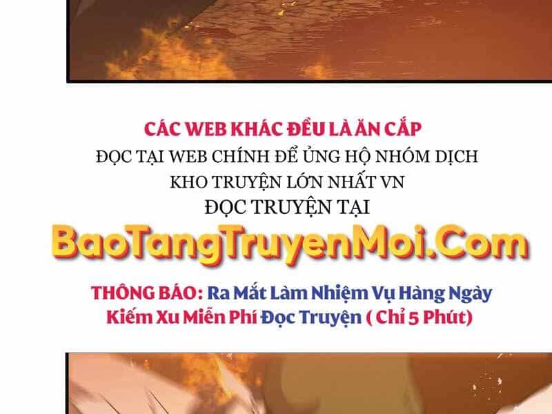 Thiên Tài Kiếm Thuật Của Gia Tộc Danh Giá - Chương 1 - ảnh 137