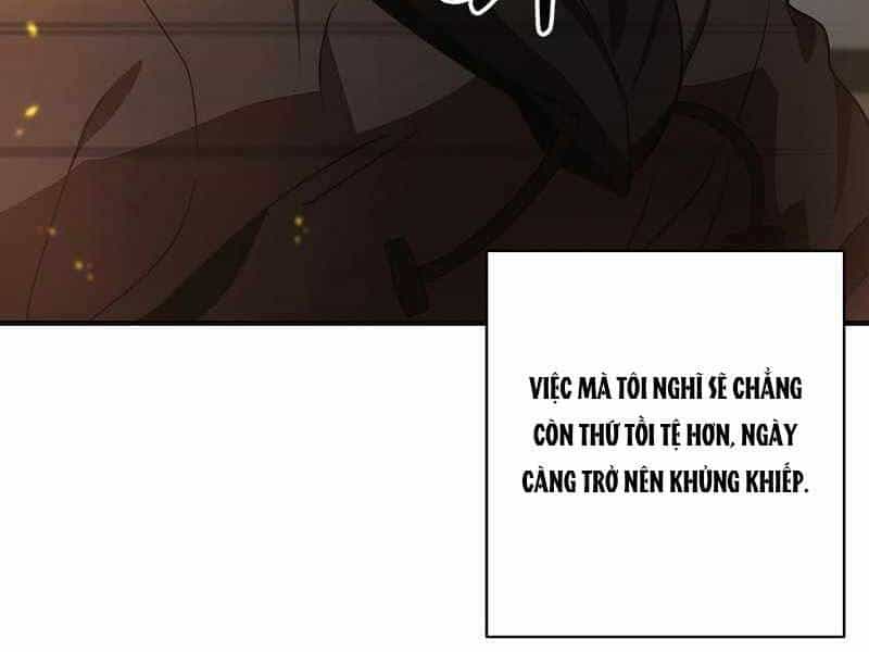 Thiên Tài Kiếm Thuật Của Gia Tộc Danh Giá - Chương 1 - ảnh 146