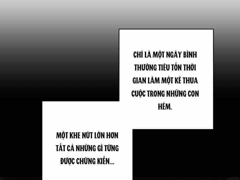 Thiên Tài Kiếm Thuật Của Gia Tộc Danh Giá - Chương 1 - ảnh 151