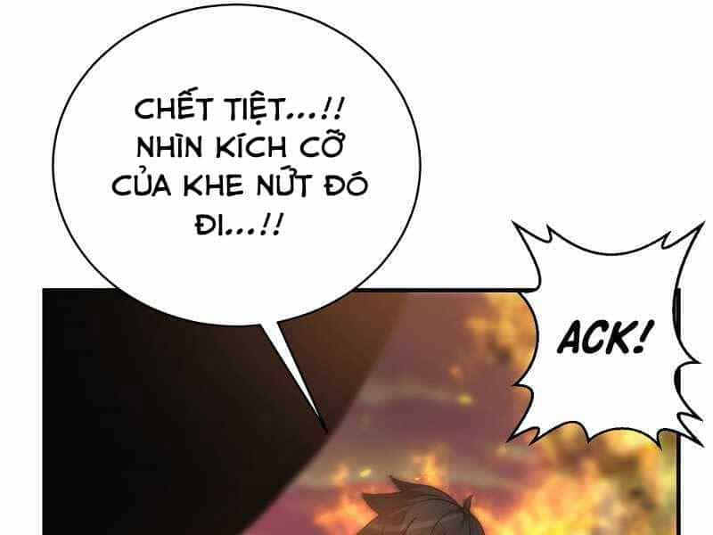 Thiên Tài Kiếm Thuật Của Gia Tộc Danh Giá - Chương 1 - ảnh 160