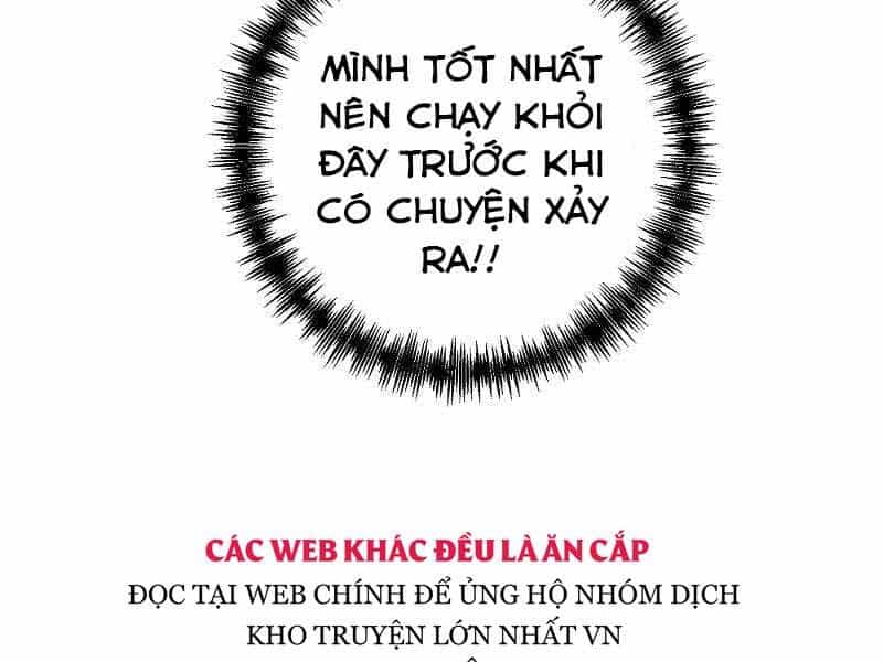 Thiên Tài Kiếm Thuật Của Gia Tộc Danh Giá - Chương 1 - ảnh 164