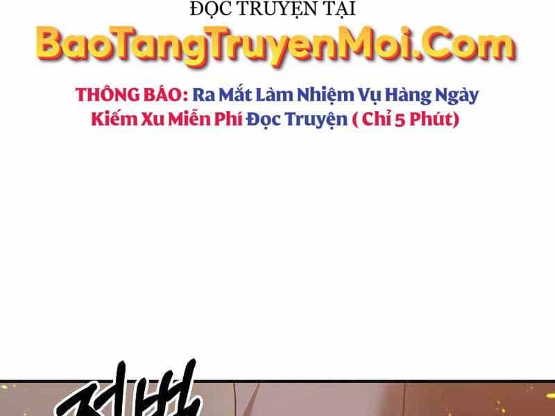 Thiên Tài Kiếm Thuật Của Gia Tộc Danh Giá - Chương 1 - ảnh 165