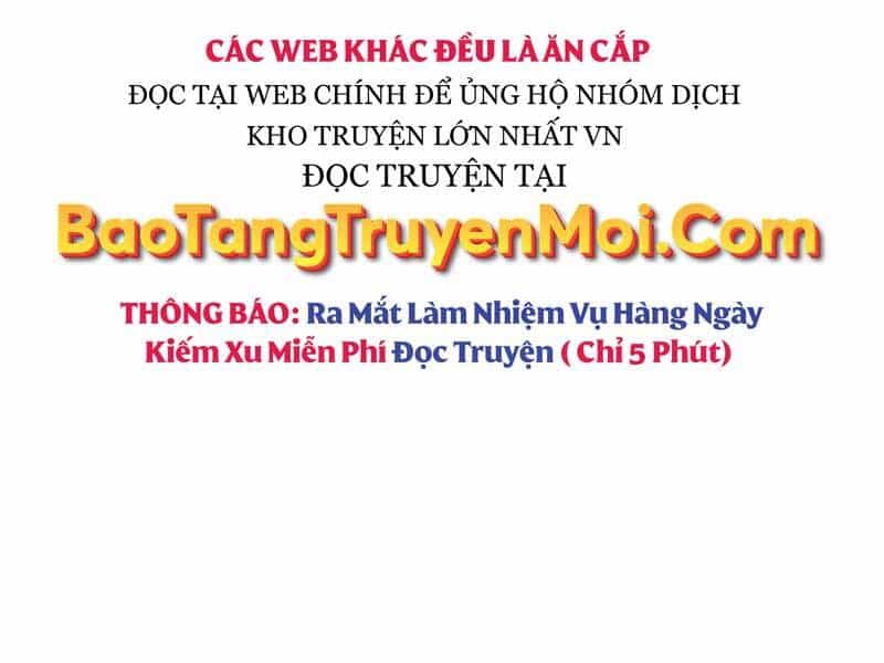 Thiên Tài Kiếm Thuật Của Gia Tộc Danh Giá - Chương 1 - ảnh 182