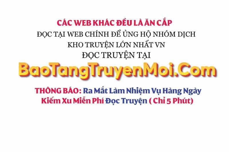 Thiên Tài Kiếm Thuật Của Gia Tộc Danh Giá - Chương 1 - ảnh 186