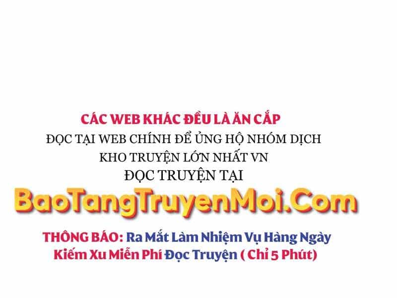 Thiên Tài Kiếm Thuật Của Gia Tộc Danh Giá - Chương 1 - ảnh 195