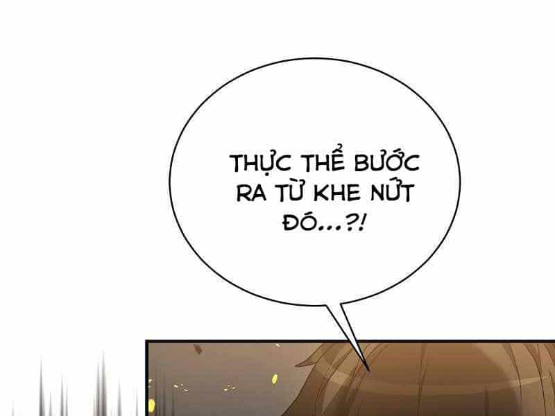 Thiên Tài Kiếm Thuật Của Gia Tộc Danh Giá - Chương 1 - ảnh 196