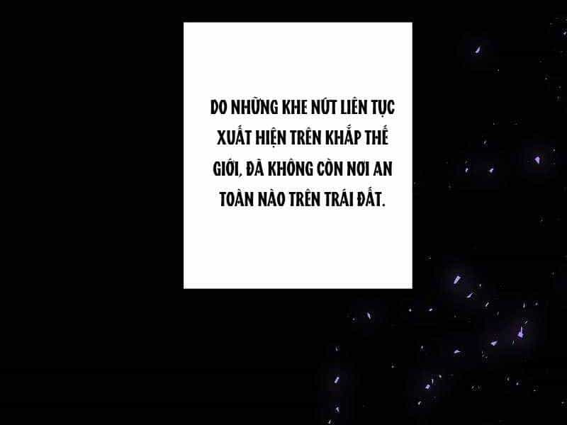 Thiên Tài Kiếm Thuật Của Gia Tộc Danh Giá - Chương 1 - ảnh 2